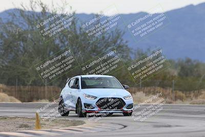 media/Nov-22-2025-Speed Ventures (Sat) [[a198746dab]]/5-Black Group/Session 2 Turn 3/